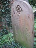 image of grave number 543922